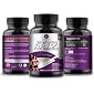 GLOWSIK KETO CAPSULES (10 CAPSULES)