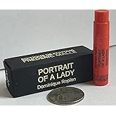Editions de Parfums Frederic Malle Portrait of a Lady Parfum Sample Travel Spray#
