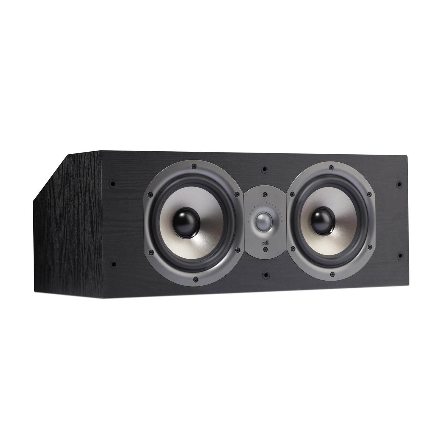 polk audio monitor 65t