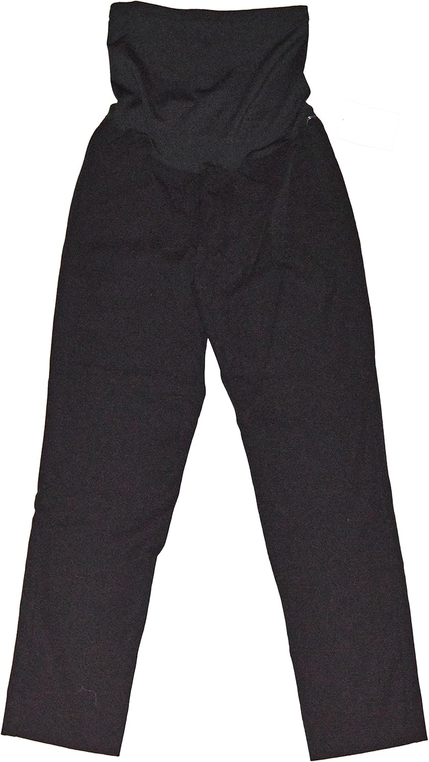 gap maternity lounge pants