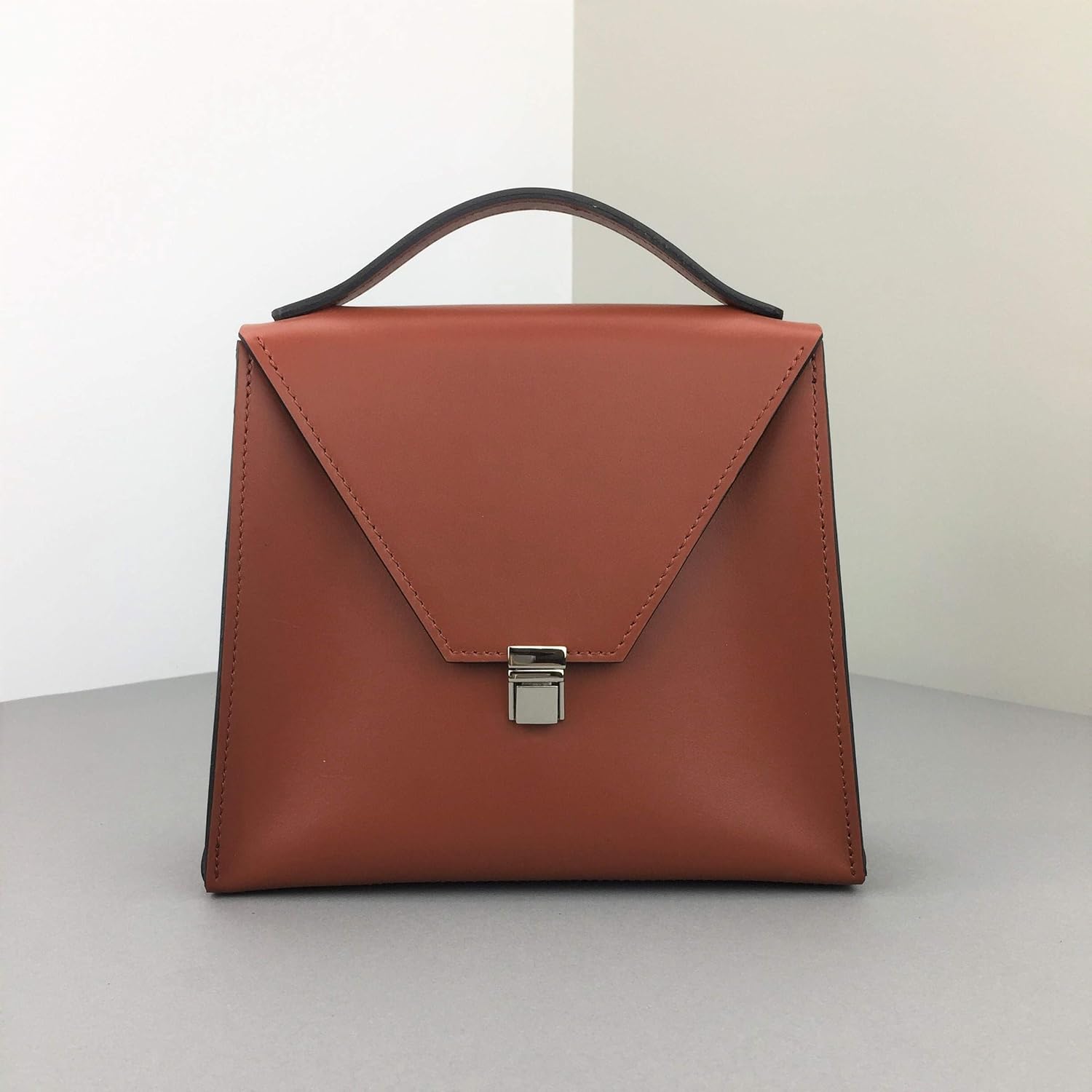 small designer bags