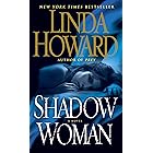 Shadow Woman: A Novel