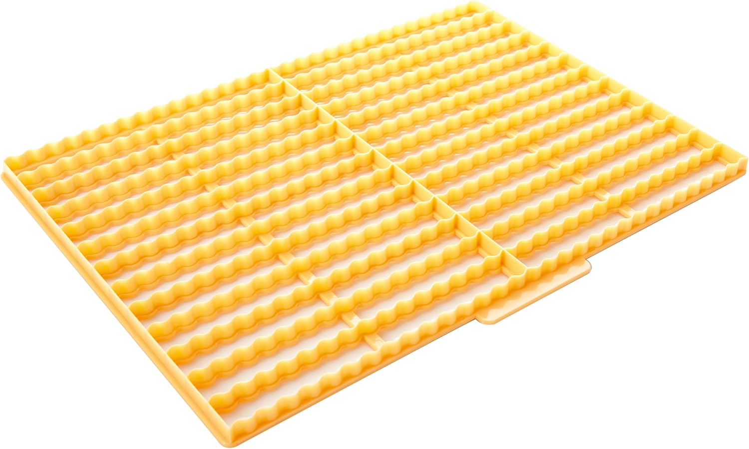 delicia pillow amazon