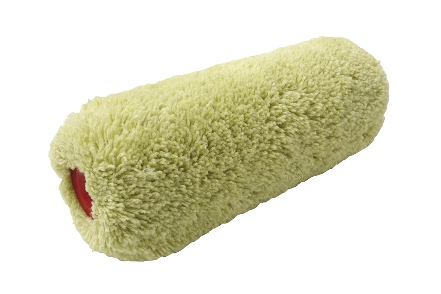 3 x ProDec Woven Masonry Rollers 9" 225mm Heavy Duty Solvent Resistant Roller Sleeves Amazon