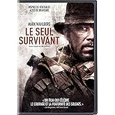 Lone Survivor / Le Seul survivant