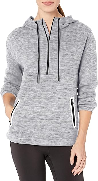 amazon essentials hoodie