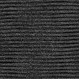 Paracord Planet 550 Assorted Colors of Paracord in