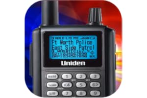 Rush Radio Police Shooting