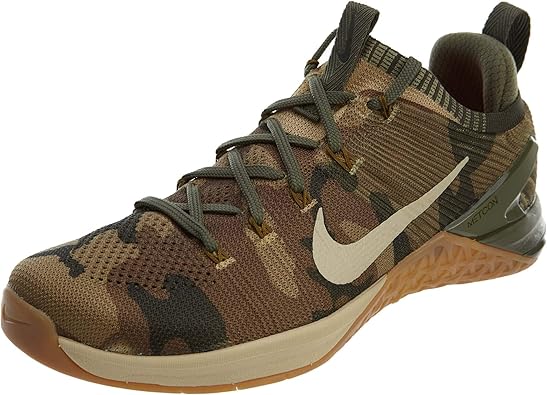 nike free x metcon black thunder blue