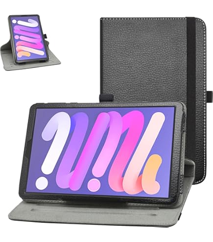 ALLDOCUBE iPlay50 ｍini Alldocube iPlay 50 mini Pro – Alldocube Global