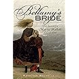 Bellamy's Bride: The Search for Maria Hallett of Cape Cod (American ...