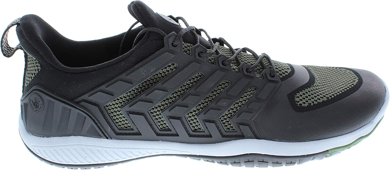Body Glove Men's Dynamo Ribcage Water Shoe: Shoes