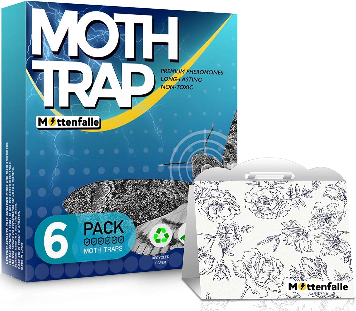 Dristan 20 Tablets (Pack of 3)