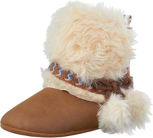jessica simpson snow boots