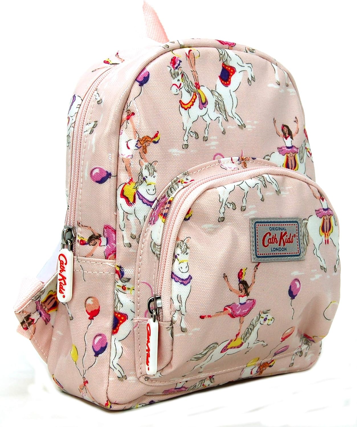 cath kidston pony backpack