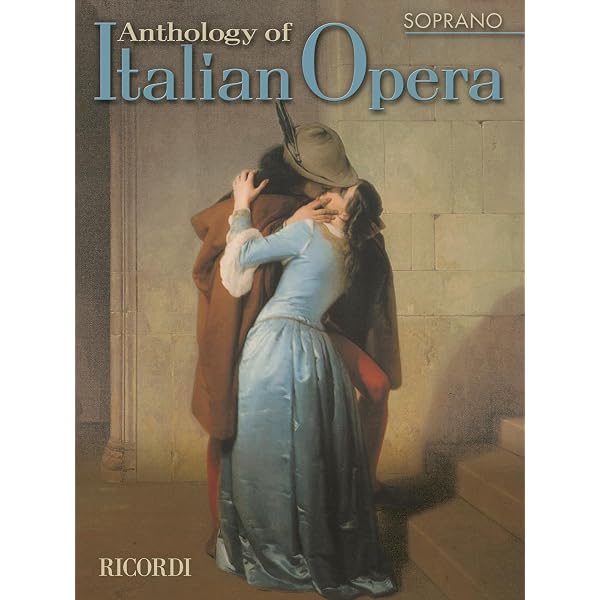 アート・デザイン・音楽 Anthology of Italian Opera TENOR Anthology of Italian Opera: Tenor: Paolo Toscano, Paolo Toscano, J