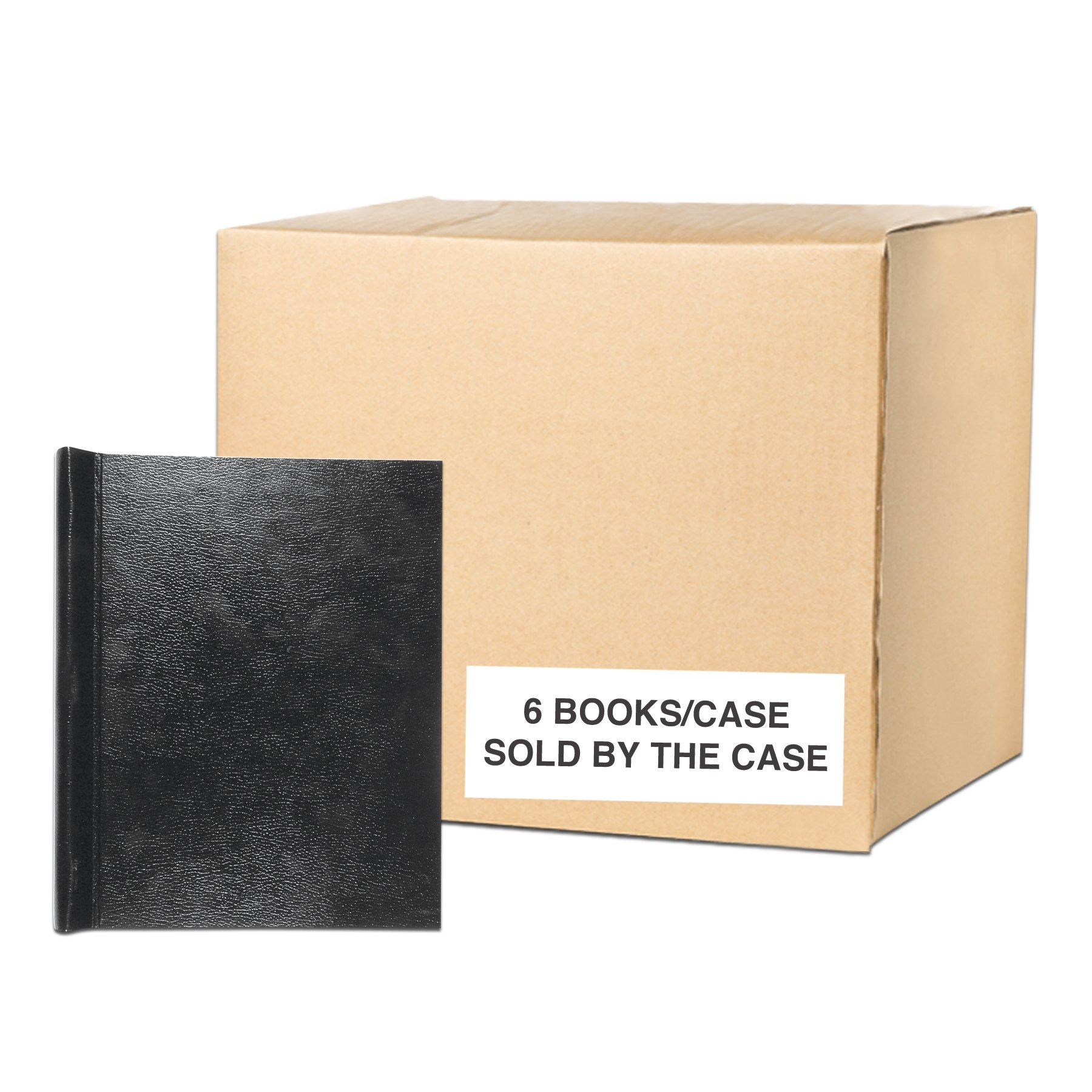 Dissertation binding services image