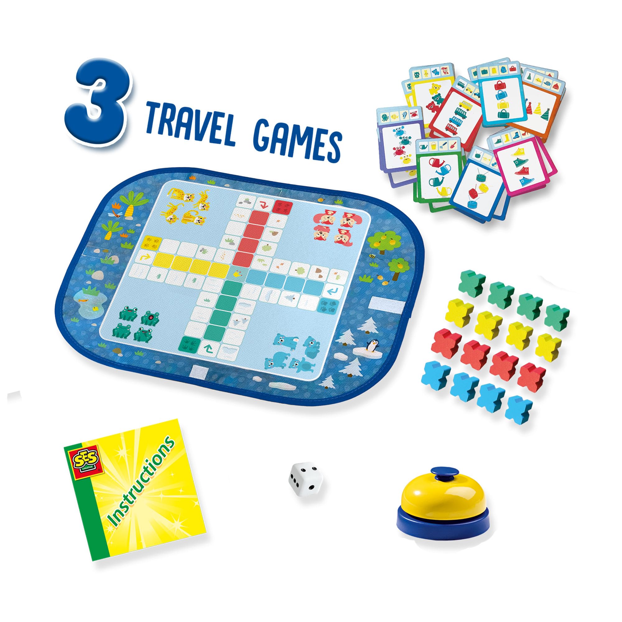 View 2