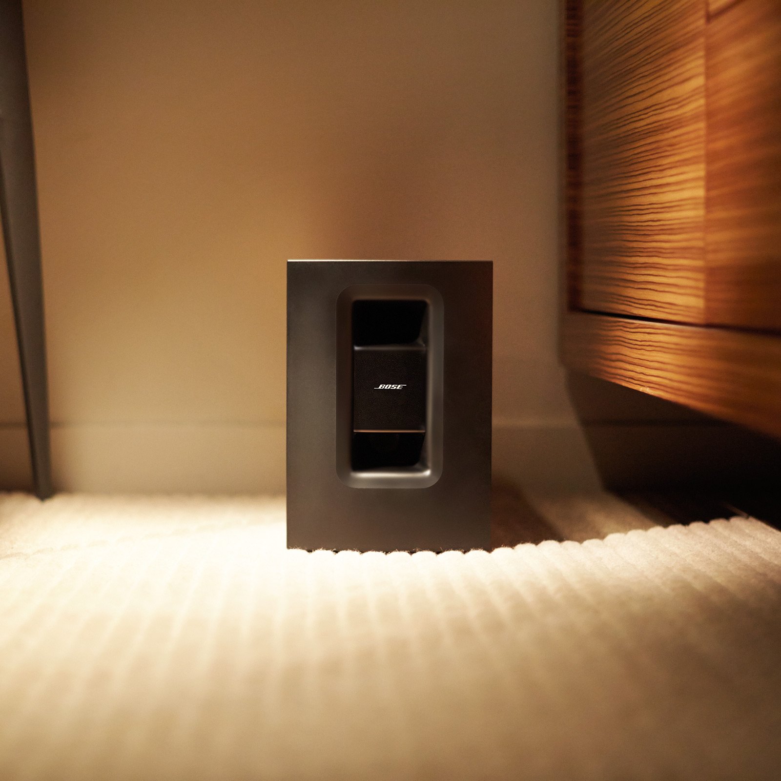 Bose CineMate 130 Home Theater System Buy Online in UAE. Aht