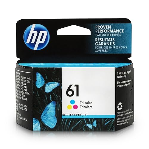 4PK Compatible Ink Cartridge Replacement For HP 564 564XL Deskjet 3070A 3520 3521 3522