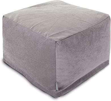 Amazon Com Majestic Home Goods Ottoman Villa Vintage Furniture Decor
