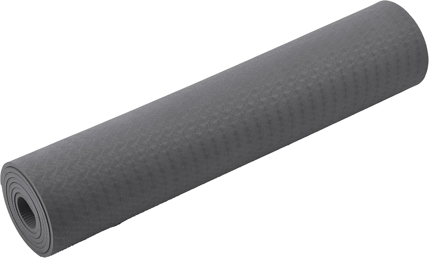puma tr fitness mat