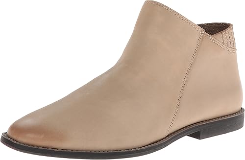 kenneth cole reaction vin win