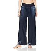 PJ Harlow womens Lola