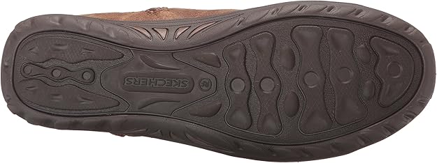 skechers reggae fest urban dread boot
