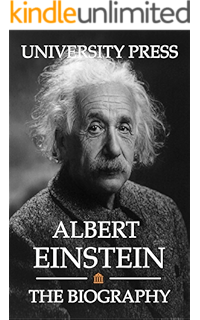 Download Herbert einstein biography For iPhone Herbert Einstein Biography