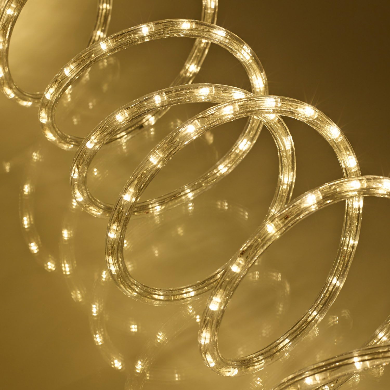 Strip Lights Tesco at McCullough blog