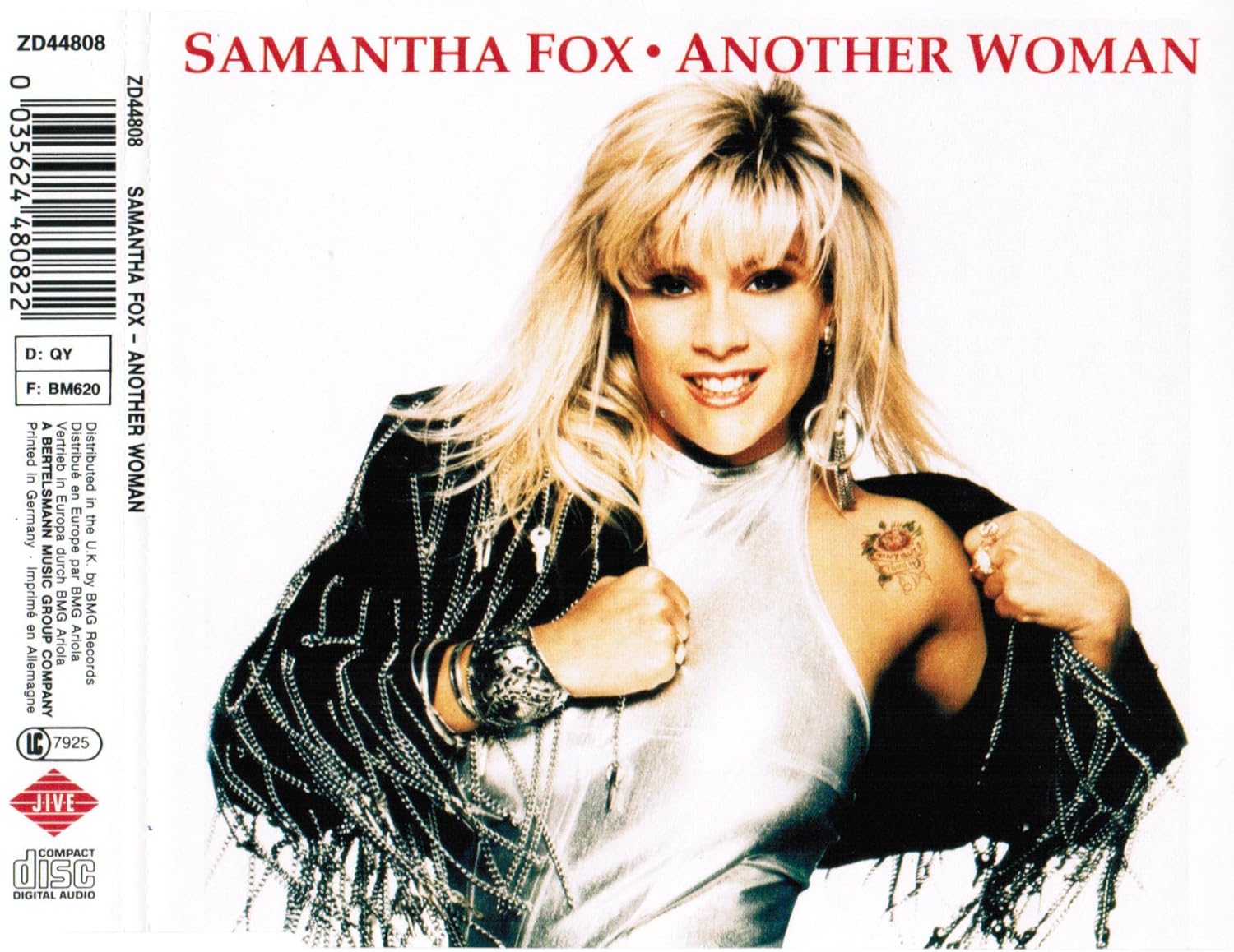 another-woman-zd44808-samantha-fox-amazon-de-musik-cds-vinyl