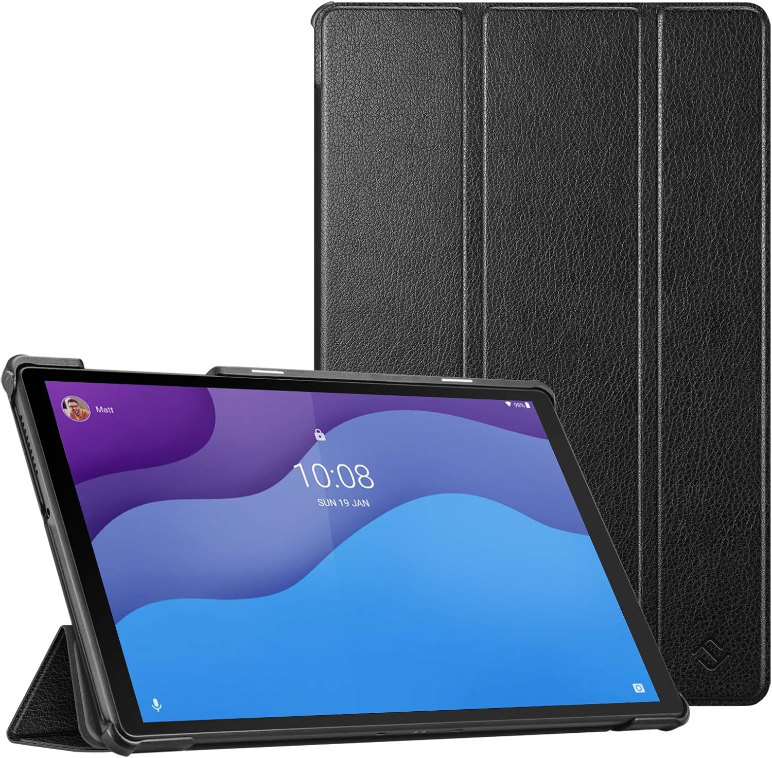 Lenovo tab m10 2nd gen. Lenovo tab m10 hd. lenovo tb-x306x, 10.1&quot;. lenovo tab m10 hd tb-x306x. lenovo tab m10 hd x306x.