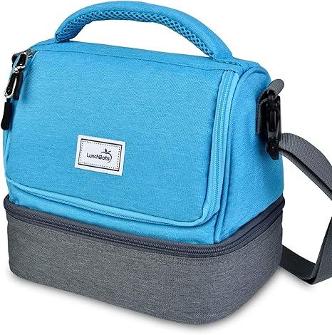 Amazon prime insulated lunch bags Clearance
