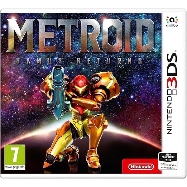 Amazon.com: Command and Destroy - Nintendo DS : Video Games