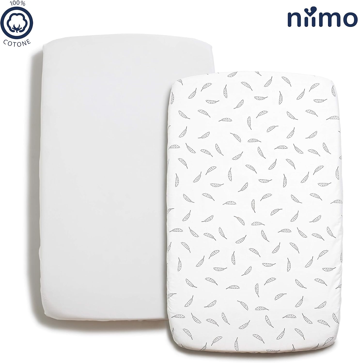 dimension cododo next to me