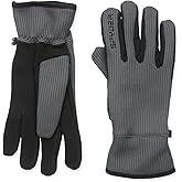 Spyder Men's Core Sweater Conduct Gloves