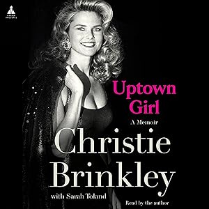 kindle best category lists