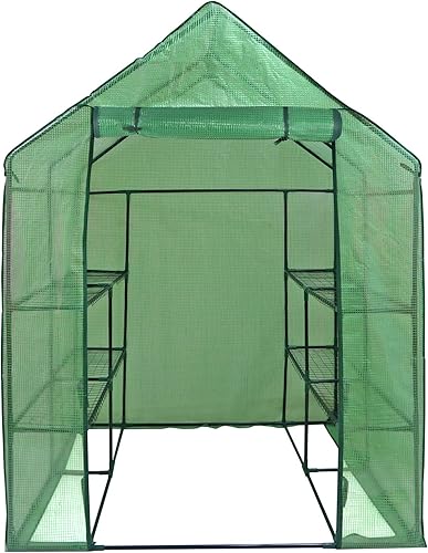 hstcstbl-table__image