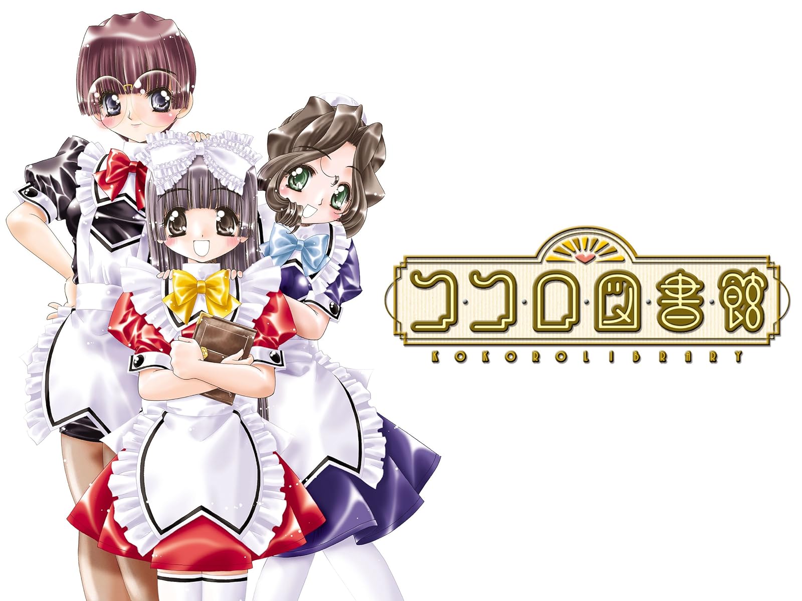 Amazon Co Jp マスター オブ エピック The Animationage を観る Prime Video