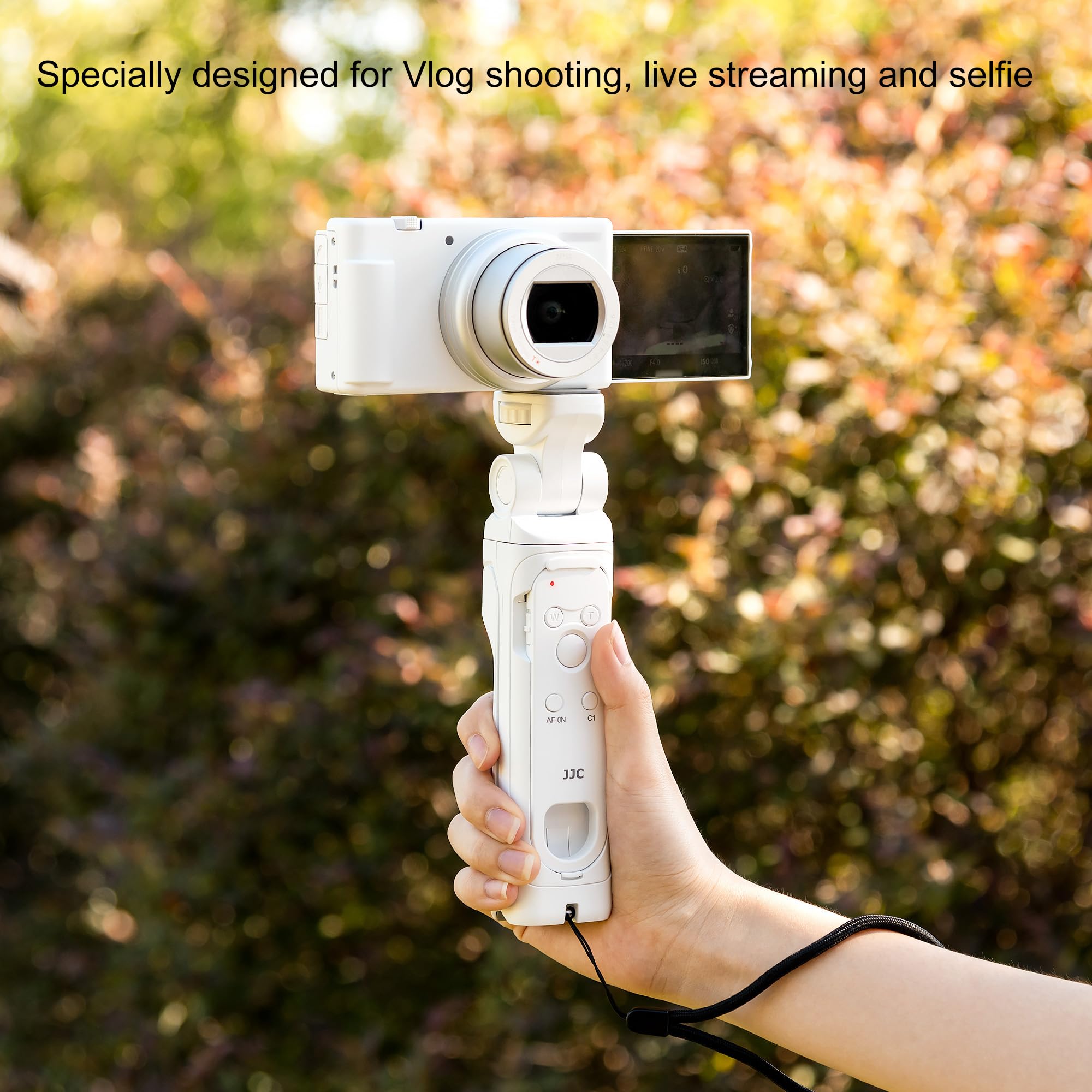 Sony A6000 Live Stream Sony Camera Sony A6000 Twitch Streaming