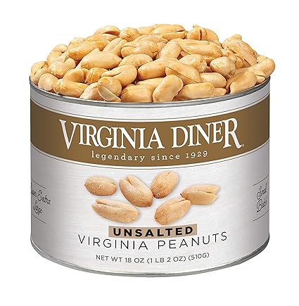 Amazon.com : Virginia Diner - Gourmet 