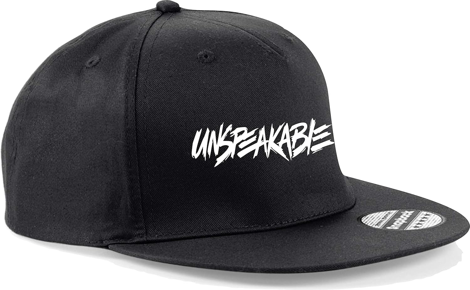 unspeakable hat amazon