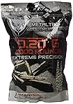 METALTAC