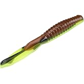 Strike King Drop Shot Half Shell