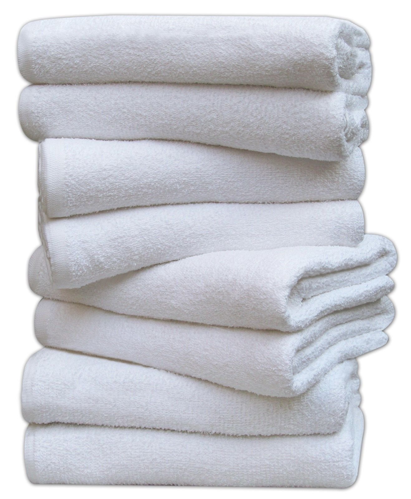 Kids Bath Towels|100% Extra Soft Ring-Spun Cotton|Ultra-Absorbent & Quick-Drying| Large Size 75 x 75 cm|Free from Irritants– Gentle on Delicate Skin