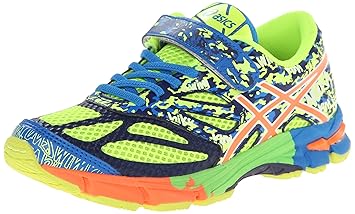 asics gel noosa tri 10 donna prezzo