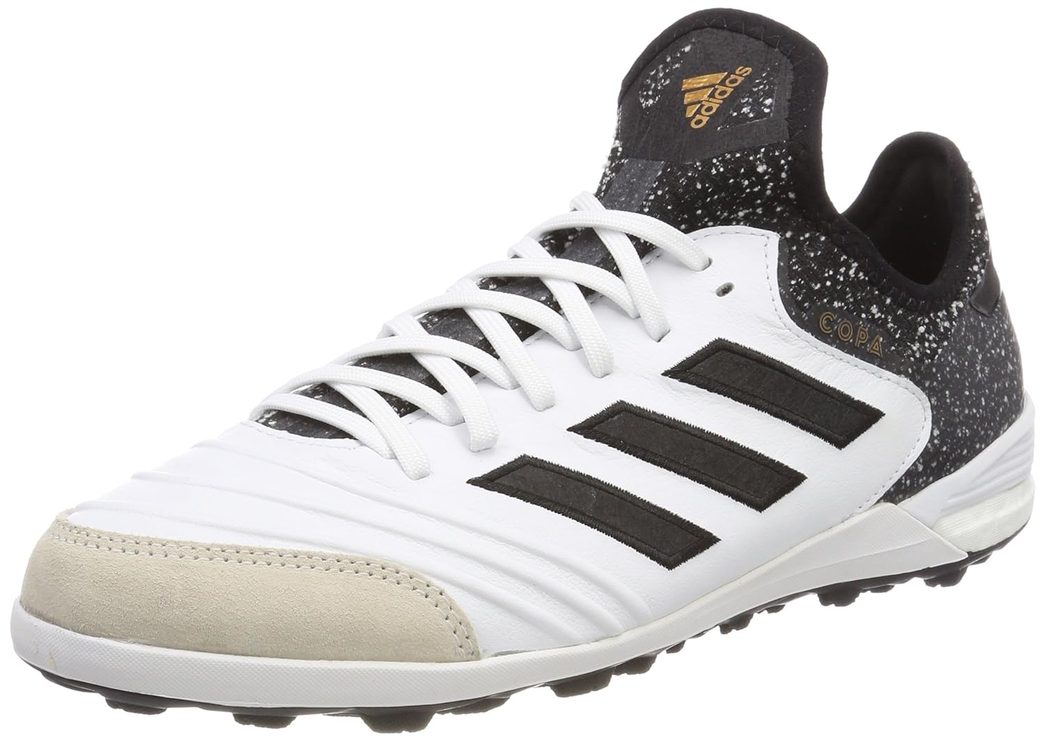 adidas copa tf 18.1