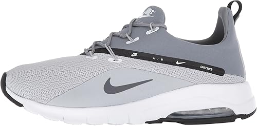 nike air max motion racer 2