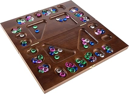 juegos de mesa niños amazon